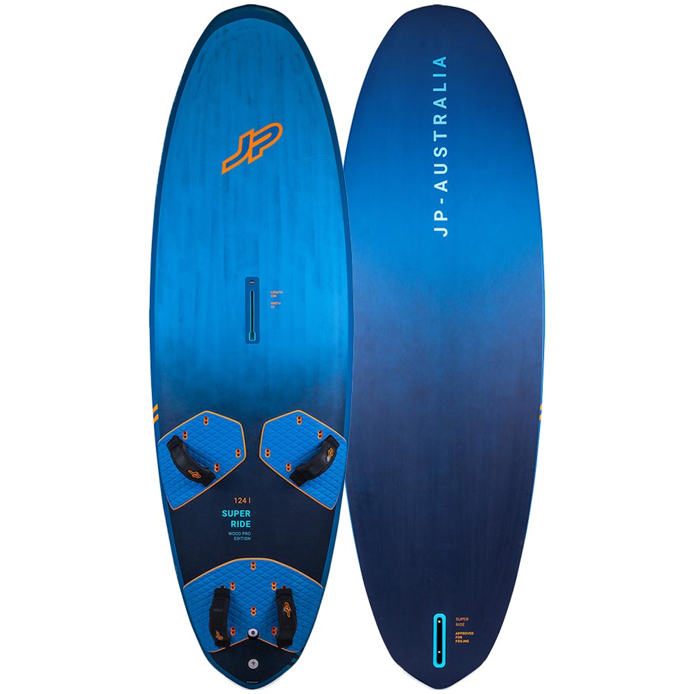 JP-Australia-Windsurf-2024_0054_SuperRide Pro